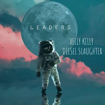 Leaders by Velly Kelly