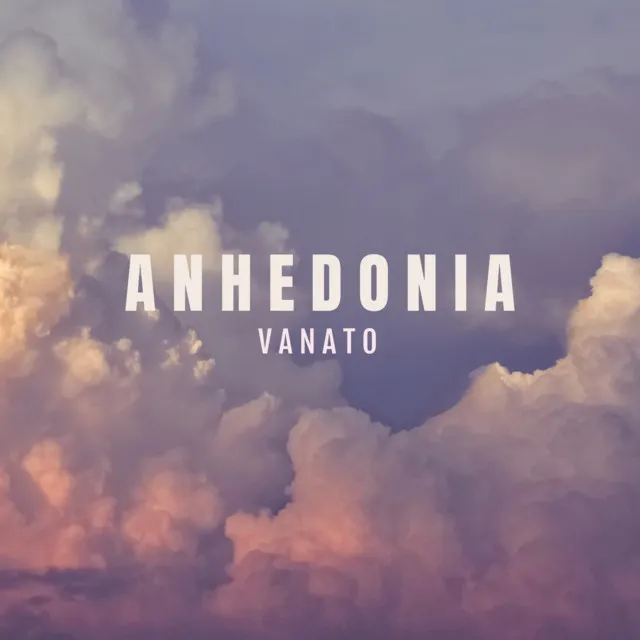 Anhedonia