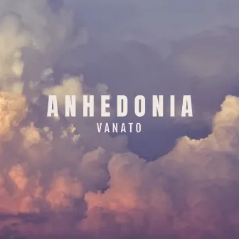 Anhedonia by Vanato