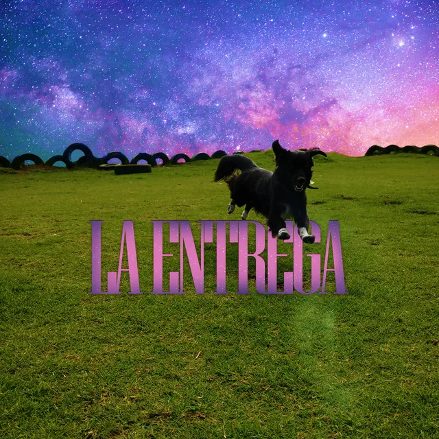 La Entrega