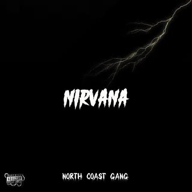 Nirvana