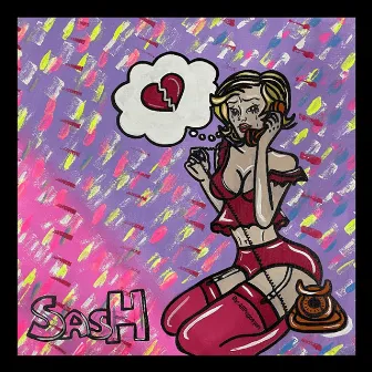 Ushacac (Remix) by Sash