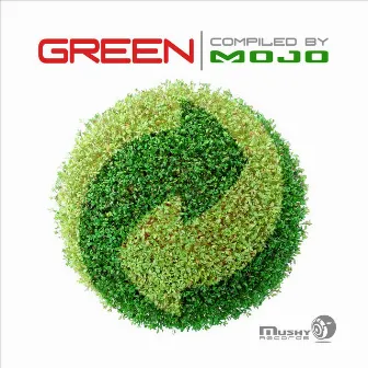 Green by Mojo