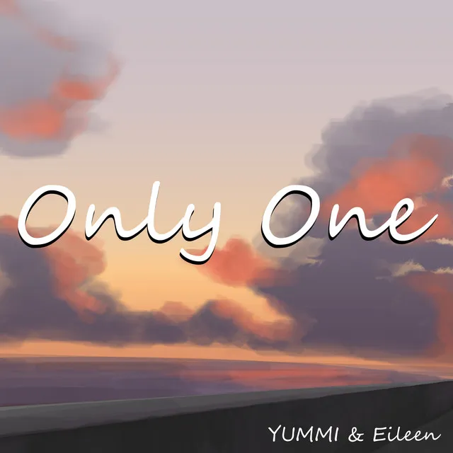 Only One