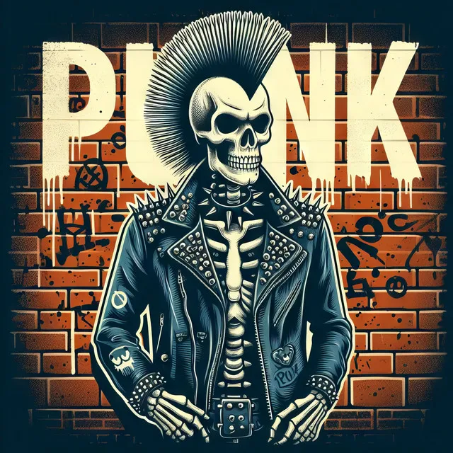 Punk