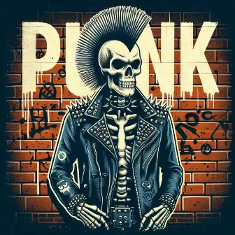 Punk by kornex