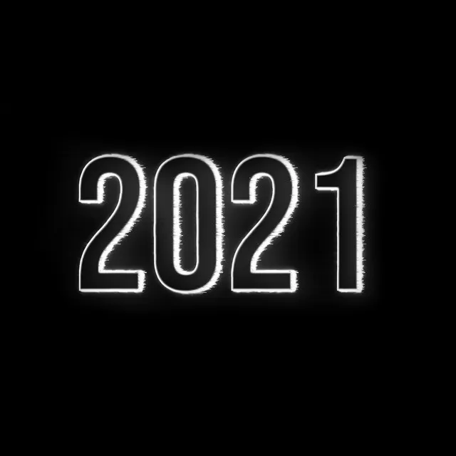 2021