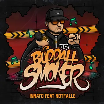 Innato by Buddah Smoker