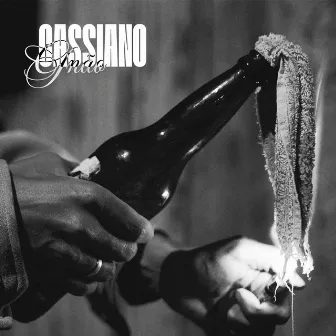 Cassiano by UM ENT