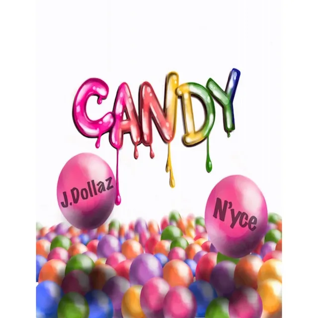 Candy