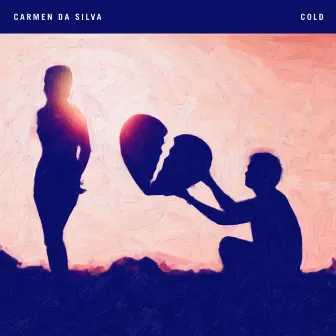 Cold (Piano Version) by Carmen da Silva