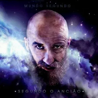 Segundo o Ancião by Unknown Artist