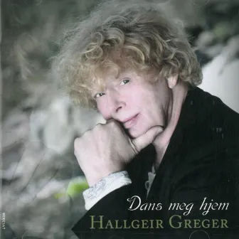 Dans meg hjem by Hallgeir Greger