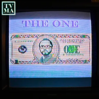 THE ONE by tv-ma