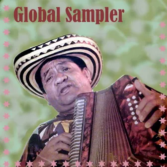 Amor de Fantazia by Global Sampler