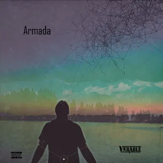 Armada by Vnrable