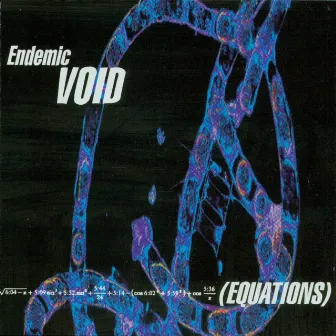 Equations by Endemic Void