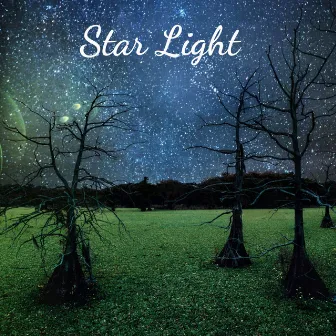 Star Light by Loopable Rain for Sound Sleeping