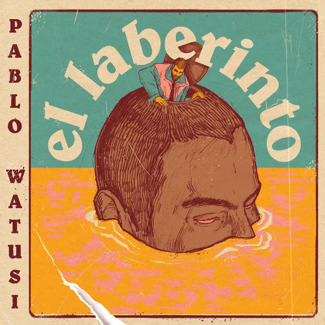 El Laberinto