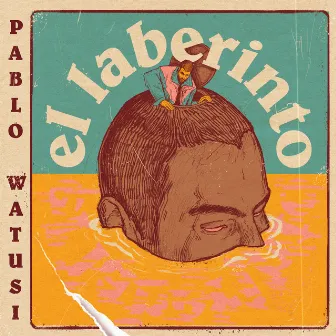 El Laberinto by Pablo Watusi