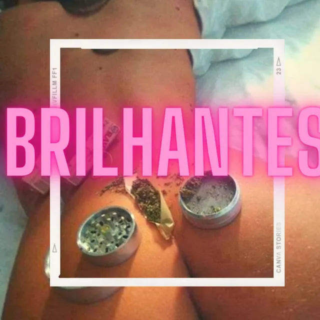 Brilhantes