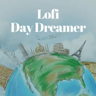 Lofi Day Dreamer by Lofi