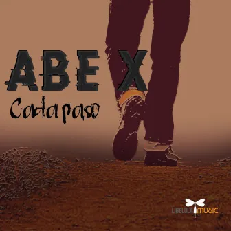 Cada Paso by ABE X