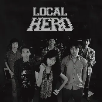 Our Life Spirit by Local Hero