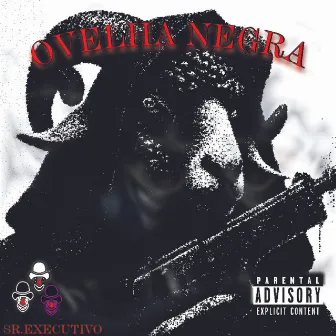 Ovelha Negra by 7sete Guzman