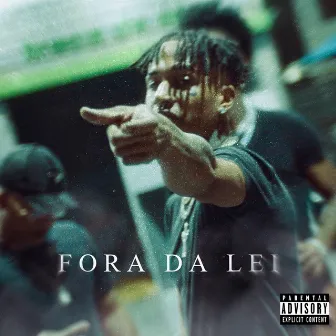 Fora da Lei by APEE