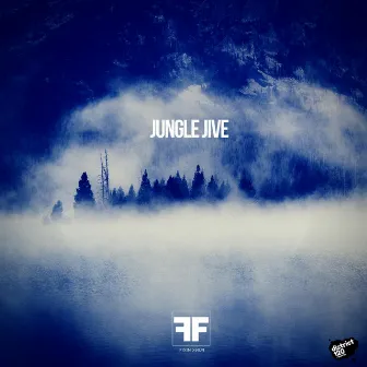 Jungle Jive by FIXIN FUNK