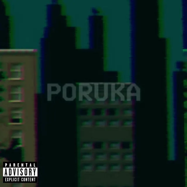 Poruka