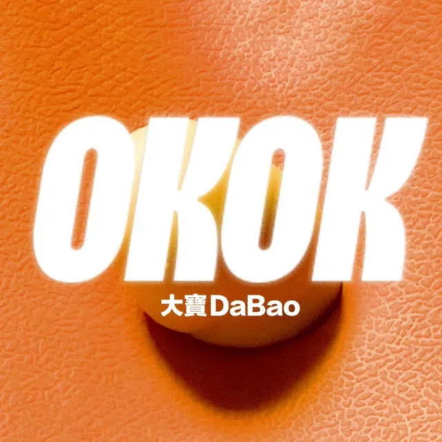 OKOK