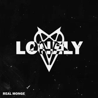 Lonely by Real Monge