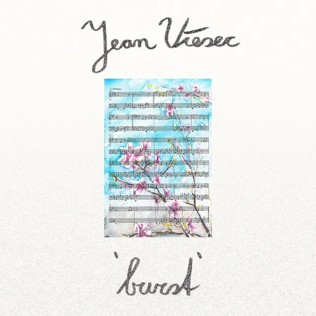 Jean Viesec