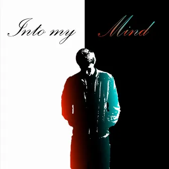 Into My Mind by Allegory