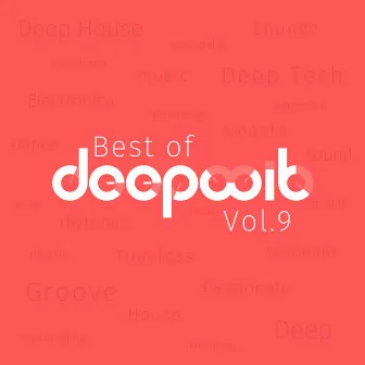 Best of DeepWit, Vol. 9 by SOulfreqtion