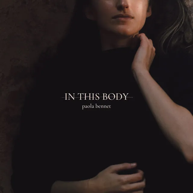 In This Body