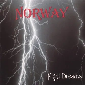 Night Dreams by Norway