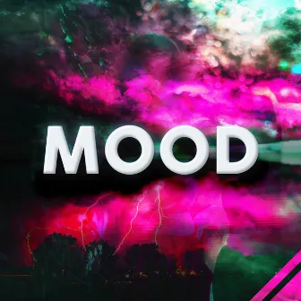 Mood by Idetto