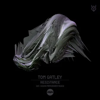 Resistance by Tom Gatley