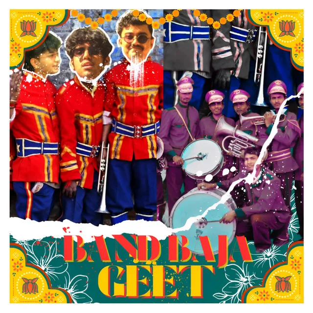 Band Baja Geet