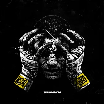 BRONSON by Golden Features