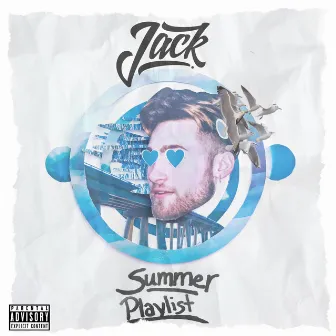 Summer Playlist by Jack