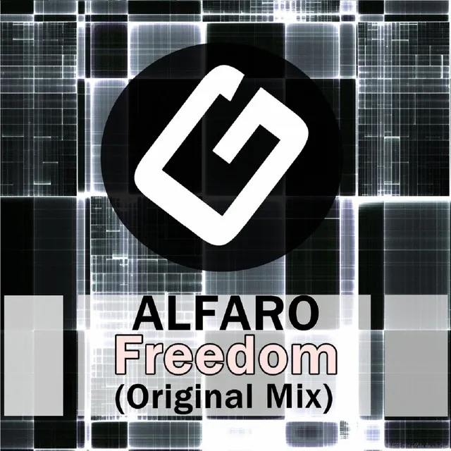 Freedom - Original Mix