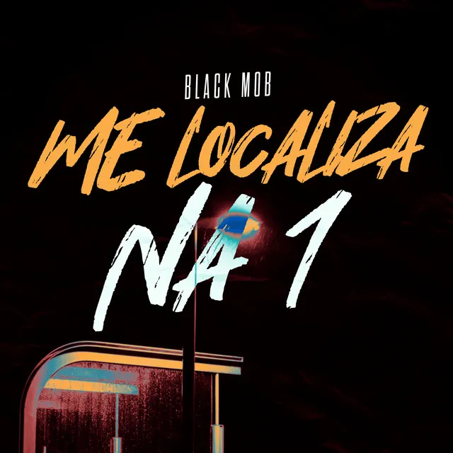 Me Localiza na 1