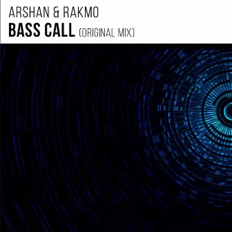 Bass Call by Arshan