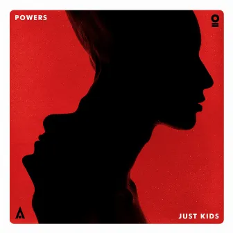 Just Kids by POWERS