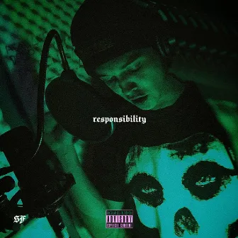 Responsibility by YEEZU$FLAKO