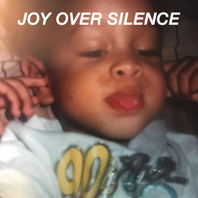 Joy Over Silence